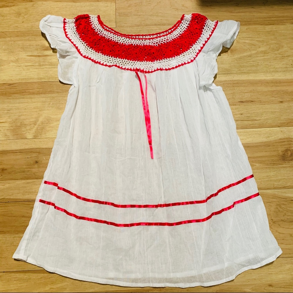 Typical Blouse